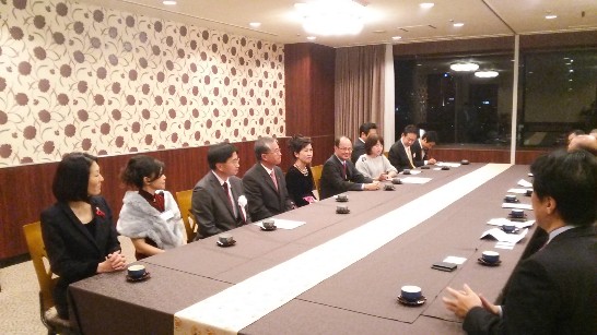 発信日時：2013/12/13