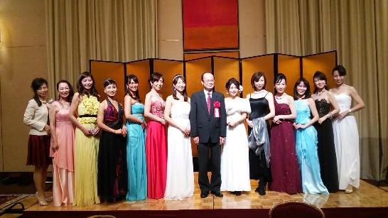 発信日時：2014/4/30